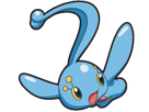 etonne-regard-pokemon-kikoojap-manaphy-eau-nage
