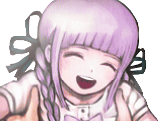 kyoko maredioa kikoojap danganronpa kirigiri kyouko
