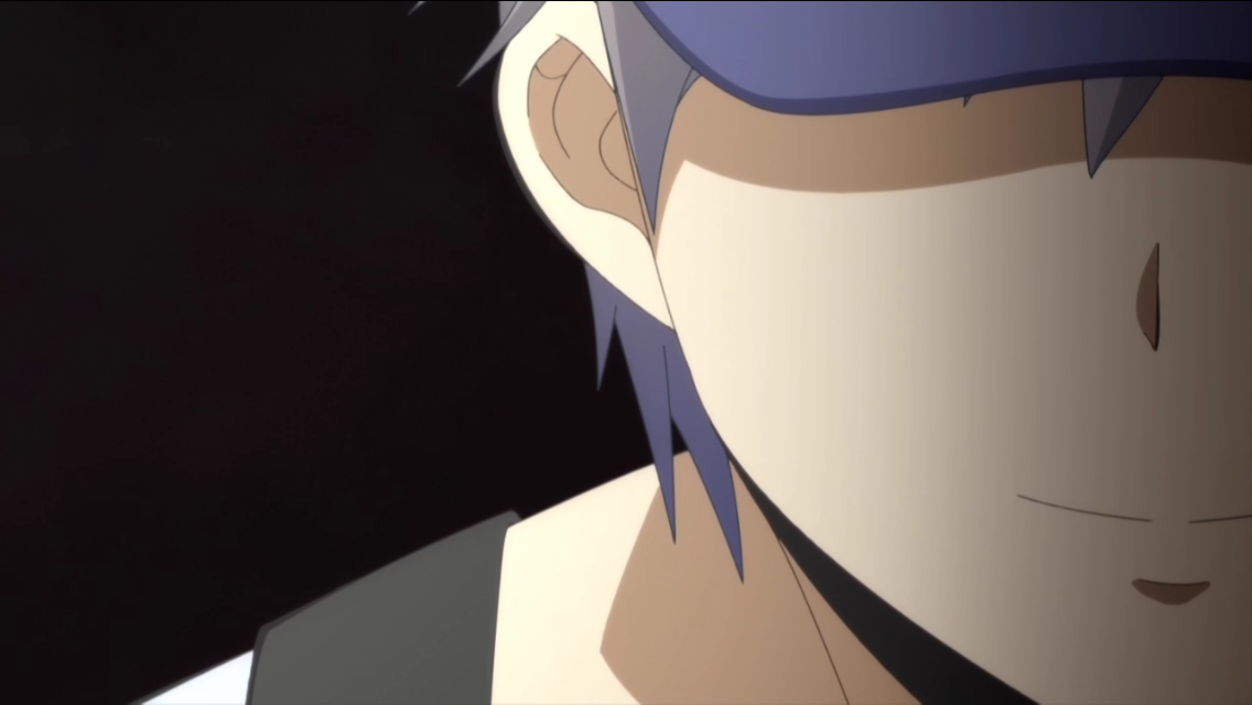 shinigami sombre risitas classe