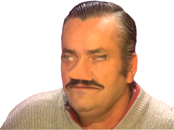 eco risitas deforme chirurgie