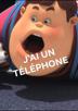 jai-boom-linus-un-jvc-telephone