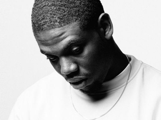 dinos punchlinovic triste