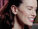 hum-other-daisy-gif-ridley