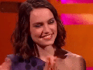 ridley-other-contente-gif-daisy