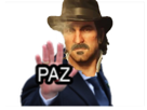 paz-risitas-dutch-rdr2