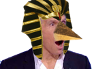 pyramide-nagui-tlmvpsp-other-fam-egypte-denonce-pharaon