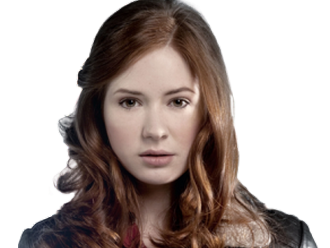 deesse clara amy risitas