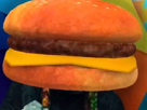6ix9ine-gooba-other-big-burger-mac
