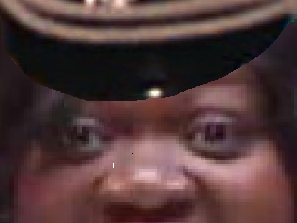 lrem risitas avia haine