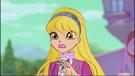 winx-stella-other-cry