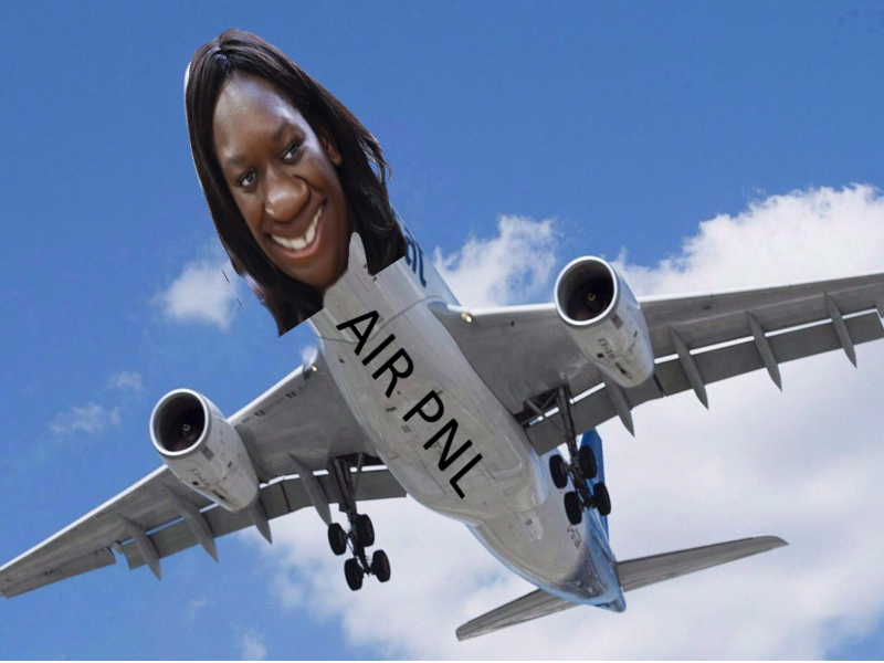 avia pnl laetitia risitas lesquen