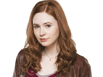 deesse amy clara risitas