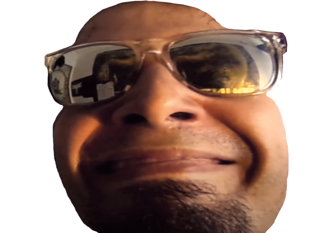 igorrr metal guitar oxxoxoox