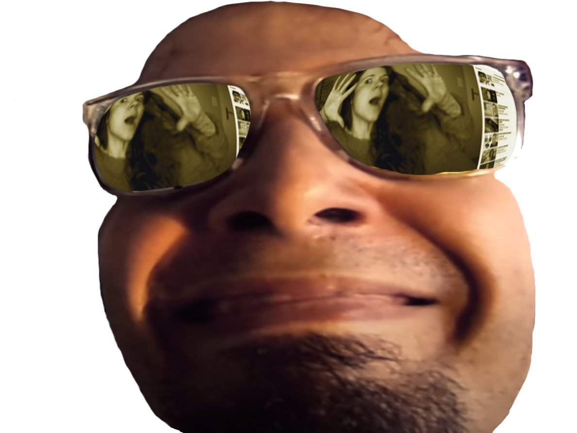 guitar igorrr jujufitcats metal oxxoxoox