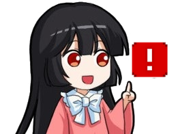 houraisan ddb de kikoojap touhou ban kaguya demande