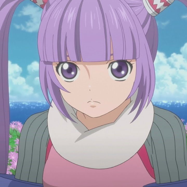 kikoojap rose sophie graces