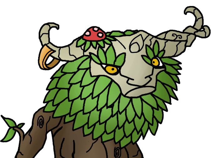 eco plus ivron reem ivern