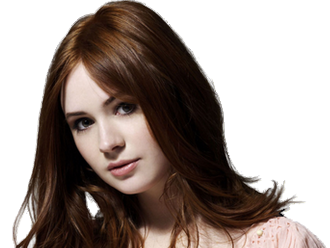 amy deesse clara risitas