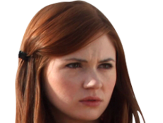 risitas deesse clara amy