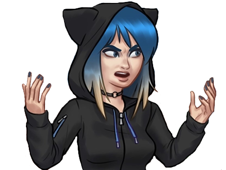 saga eve summertime enerve