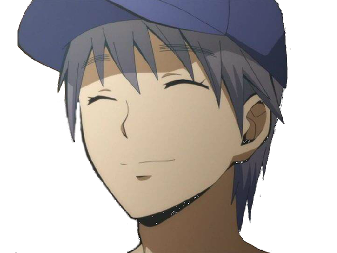 manipulateur classee kikoojap shinigami