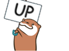 otter-sticker-other-loutre