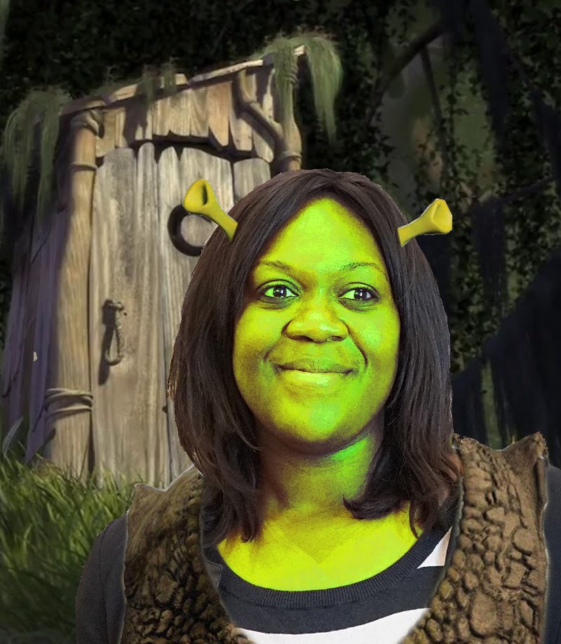 risitas haine avia morsure dinde shrek bonobo politic