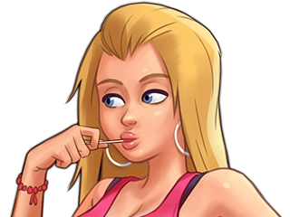 h22 saga roxxy summertime