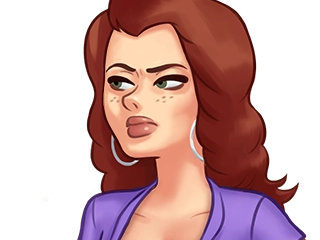 saga h22 becca summertime other