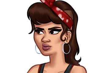 h22 martinez summertime saga other