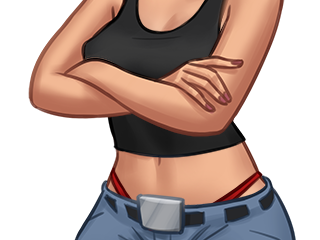 h22 corps other martinez