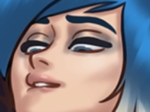 saga h22 eve summertime