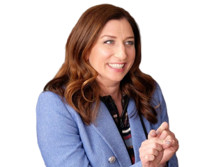 nine gueule linetti other brooklyn de foutage gina