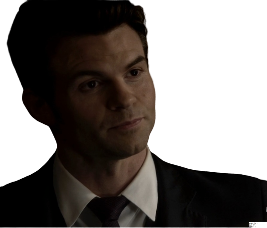 diaries originals vampire lesnar504 originel elijah other