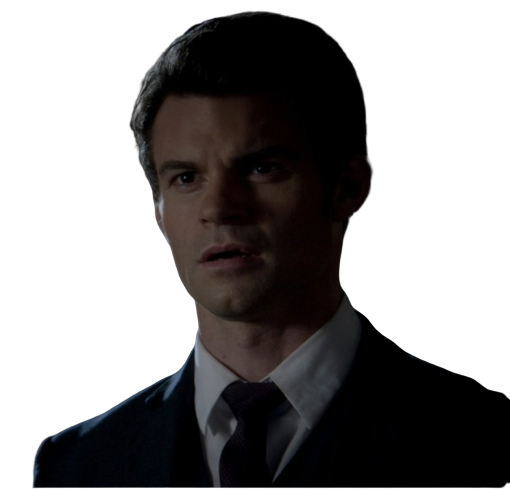 originel elijah lesnar504 diaries originals vampire