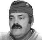 lanta fic celestin koh jvc rouge