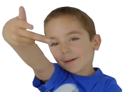 doigt other neo enfant exploite fuck dhonneur swan youtube