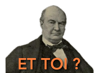 volupte sainte beuve critique