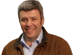 mecanic h22 allain francois vintage