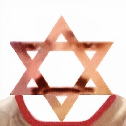 etoile juif hd david risitas