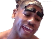 risitas buff corell cri