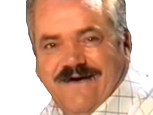 risiats rire risitas hautain