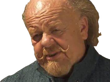 risitas fic got alester redwyne