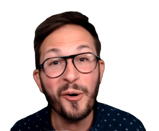 risitas carojuju chieze jc gameboy julien