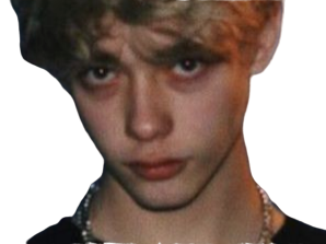 eboi aesthetic icon garcon eboy