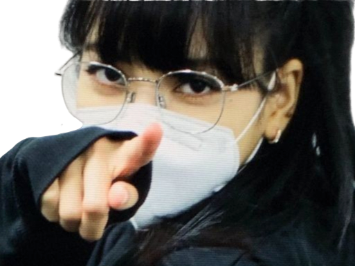 icon aesthetic fille kpop asiatique koreaboo