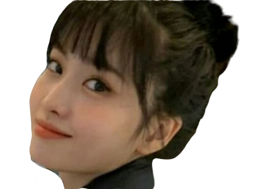 other icon koreaboo aesthetic fille asiatique kpop