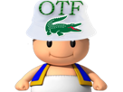 otf-other-toad-qlf-paix-fiddle-paz