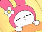 manga-kpop-lit-anime-kikoojap-aesthetic-dort-asiatique-cache-dormir-dodo-icon-koreaboo-fille