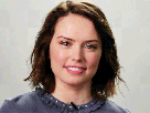 gif-daisy-pas-other-ridley-marrant-pff